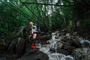 BIB: 
                            <button type="button" onclick="openModal(25115798)" class="btn btn-primary btn-sm float-right btn-popup" data-toggle="modal" data-target=".modal-high-quality">
                        <i class="fas fa-shopping-cart"></i> Add to Cart
                    </button>
                                            <button type="button" onclick="isThisMe(25115798, true)" class="btn btn-success btn-sm float-right btn-popup btn-isme hidden" data-toggle="tooltip" data-placement="bottom" title="นี่คือรูปของคุณใช่ไหม คลิกที่นี่เพื่อเอาเข้าอัลบั้ม">
                        <i class="fas fa-plus"></i> Add to album
                    </button>
                    <button type="button" onclick="isThisMe(25115798, false)" class="btn btn-warning btn-sm float-right btn-popup btn-isnotme hidden">
                        <i class="fas fa-ban"></i> Remove from album
                    </button>