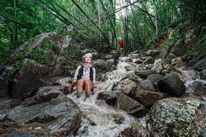 BIB: 
                            <button type="button" onclick="openModal(25116562)" class="btn btn-primary btn-sm float-right btn-popup" data-toggle="modal" data-target=".modal-high-quality">
                        <i class="fas fa-shopping-cart"></i> Add to Cart
                    </button>
                                            <button type="button" onclick="isThisMe(25116562, true)" class="btn btn-success btn-sm float-right btn-popup btn-isme hidden" data-toggle="tooltip" data-placement="bottom" title="นี่คือรูปของคุณใช่ไหม คลิกที่นี่เพื่อเอาเข้าอัลบั้ม">
                        <i class="fas fa-plus"></i> Add to album
                    </button>
                    <button type="button" onclick="isThisMe(25116562, false)" class="btn btn-warning btn-sm float-right btn-popup btn-isnotme hidden">
                        <i class="fas fa-ban"></i> Remove from album
                    </button>