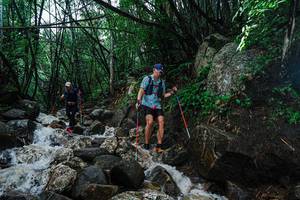 BIB: 
                            <button type="button" onclick="openModal(25115551)" class="btn btn-primary btn-sm float-right btn-popup" data-toggle="modal" data-target=".modal-high-quality">
                        <i class="fas fa-shopping-cart"></i> Add to Cart
                    </button>
                                            <button type="button" onclick="isThisMe(25115551, true)" class="btn btn-success btn-sm float-right btn-popup btn-isme hidden" data-toggle="tooltip" data-placement="bottom" title="นี่คือรูปของคุณใช่ไหม คลิกที่นี่เพื่อเอาเข้าอัลบั้ม">
                        <i class="fas fa-plus"></i> Add to album
                    </button>
                    <button type="button" onclick="isThisMe(25115551, false)" class="btn btn-warning btn-sm float-right btn-popup btn-isnotme hidden">
                        <i class="fas fa-ban"></i> Remove from album
                    </button>