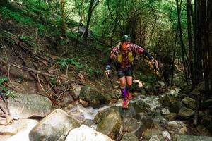 BIB: 
                            <button type="button" onclick="openModal(25118176)" class="btn btn-primary btn-sm float-right btn-popup" data-toggle="modal" data-target=".modal-high-quality">
                        <i class="fas fa-shopping-cart"></i> Add to Cart
                    </button>
                                            <button type="button" onclick="isThisMe(25118176, true)" class="btn btn-success btn-sm float-right btn-popup btn-isme hidden" data-toggle="tooltip" data-placement="bottom" title="นี่คือรูปของคุณใช่ไหม คลิกที่นี่เพื่อเอาเข้าอัลบั้ม">
                        <i class="fas fa-plus"></i> Add to album
                    </button>
                    <button type="button" onclick="isThisMe(25118176, false)" class="btn btn-warning btn-sm float-right btn-popup btn-isnotme hidden">
                        <i class="fas fa-ban"></i> Remove from album
                    </button>