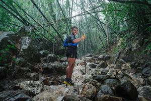 BIB: 
                            <button type="button" onclick="openModal(25117186)" class="btn btn-primary btn-sm float-right btn-popup" data-toggle="modal" data-target=".modal-high-quality">
                        <i class="fas fa-shopping-cart"></i> Add to Cart
                    </button>
                                            <button type="button" onclick="isThisMe(25117186, true)" class="btn btn-success btn-sm float-right btn-popup btn-isme hidden" data-toggle="tooltip" data-placement="bottom" title="นี่คือรูปของคุณใช่ไหม คลิกที่นี่เพื่อเอาเข้าอัลบั้ม">
                        <i class="fas fa-plus"></i> Add to album
                    </button>
                    <button type="button" onclick="isThisMe(25117186, false)" class="btn btn-warning btn-sm float-right btn-popup btn-isnotme hidden">
                        <i class="fas fa-ban"></i> Remove from album
                    </button>