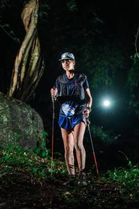 BIB: 
                            <button type="button" onclick="openModal(25114632)" class="btn btn-primary btn-sm float-right btn-popup" data-toggle="modal" data-target=".modal-high-quality">
                        <i class="fas fa-shopping-cart"></i> Add to Cart
                    </button>
                                            <button type="button" onclick="isThisMe(25114632, true)" class="btn btn-success btn-sm float-right btn-popup btn-isme hidden" data-toggle="tooltip" data-placement="bottom" title="นี่คือรูปของคุณใช่ไหม คลิกที่นี่เพื่อเอาเข้าอัลบั้ม">
                        <i class="fas fa-plus"></i> Add to album
                    </button>
                    <button type="button" onclick="isThisMe(25114632, false)" class="btn btn-warning btn-sm float-right btn-popup btn-isnotme hidden">
                        <i class="fas fa-ban"></i> Remove from album
                    </button>