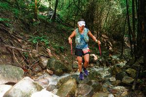 BIB: 
                            <button type="button" onclick="openModal(25118179)" class="btn btn-primary btn-sm float-right btn-popup" data-toggle="modal" data-target=".modal-high-quality">
                        <i class="fas fa-shopping-cart"></i> Add to Cart
                    </button>
                                            <button type="button" onclick="isThisMe(25118179, true)" class="btn btn-success btn-sm float-right btn-popup btn-isme hidden" data-toggle="tooltip" data-placement="bottom" title="นี่คือรูปของคุณใช่ไหม คลิกที่นี่เพื่อเอาเข้าอัลบั้ม">
                        <i class="fas fa-plus"></i> Add to album
                    </button>
                    <button type="button" onclick="isThisMe(25118179, false)" class="btn btn-warning btn-sm float-right btn-popup btn-isnotme hidden">
                        <i class="fas fa-ban"></i> Remove from album
                    </button>