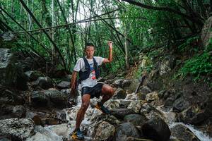 BIB: 
                            <button type="button" onclick="openModal(25117028)" class="btn btn-primary btn-sm float-right btn-popup" data-toggle="modal" data-target=".modal-high-quality">
                        <i class="fas fa-shopping-cart"></i> Add to Cart
                    </button>
                                            <button type="button" onclick="isThisMe(25117028, true)" class="btn btn-success btn-sm float-right btn-popup btn-isme hidden" data-toggle="tooltip" data-placement="bottom" title="นี่คือรูปของคุณใช่ไหม คลิกที่นี่เพื่อเอาเข้าอัลบั้ม">
                        <i class="fas fa-plus"></i> Add to album
                    </button>
                    <button type="button" onclick="isThisMe(25117028, false)" class="btn btn-warning btn-sm float-right btn-popup btn-isnotme hidden">
                        <i class="fas fa-ban"></i> Remove from album
                    </button>