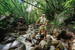 BIB: 
                            <button type="button" onclick="openModal(25118165)" class="btn btn-primary btn-sm float-right btn-popup" data-toggle="modal" data-target=".modal-high-quality">
                        <i class="fas fa-shopping-cart"></i> Add to Cart
                    </button>
                                            <button type="button" onclick="isThisMe(25118165, true)" class="btn btn-success btn-sm float-right btn-popup btn-isme hidden" data-toggle="tooltip" data-placement="bottom" title="นี่คือรูปของคุณใช่ไหม คลิกที่นี่เพื่อเอาเข้าอัลบั้ม">
                        <i class="fas fa-plus"></i> Add to album
                    </button>
                    <button type="button" onclick="isThisMe(25118165, false)" class="btn btn-warning btn-sm float-right btn-popup btn-isnotme hidden">
                        <i class="fas fa-ban"></i> Remove from album
                    </button>