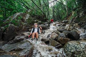 BIB: 
                            <button type="button" onclick="openModal(25116540)" class="btn btn-primary btn-sm float-right btn-popup" data-toggle="modal" data-target=".modal-high-quality">
                        <i class="fas fa-shopping-cart"></i> Add to Cart
                    </button>
                                            <button type="button" onclick="isThisMe(25116540, true)" class="btn btn-success btn-sm float-right btn-popup btn-isme hidden" data-toggle="tooltip" data-placement="bottom" title="นี่คือรูปของคุณใช่ไหม คลิกที่นี่เพื่อเอาเข้าอัลบั้ม">
                        <i class="fas fa-plus"></i> Add to album
                    </button>
                    <button type="button" onclick="isThisMe(25116540, false)" class="btn btn-warning btn-sm float-right btn-popup btn-isnotme hidden">
                        <i class="fas fa-ban"></i> Remove from album
                    </button>