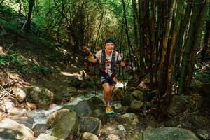 BIB: 
                            <button type="button" onclick="openModal(25117956)" class="btn btn-primary btn-sm float-right btn-popup" data-toggle="modal" data-target=".modal-high-quality">
                        <i class="fas fa-shopping-cart"></i> Add to Cart
                    </button>
                                            <button type="button" onclick="isThisMe(25117956, true)" class="btn btn-success btn-sm float-right btn-popup btn-isme hidden" data-toggle="tooltip" data-placement="bottom" title="นี่คือรูปของคุณใช่ไหม คลิกที่นี่เพื่อเอาเข้าอัลบั้ม">
                        <i class="fas fa-plus"></i> Add to album
                    </button>
                    <button type="button" onclick="isThisMe(25117956, false)" class="btn btn-warning btn-sm float-right btn-popup btn-isnotme hidden">
                        <i class="fas fa-ban"></i> Remove from album
                    </button>