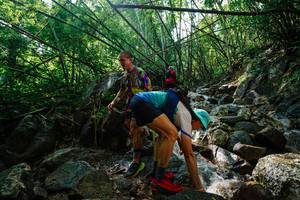 BIB: 
                            <button type="button" onclick="openModal(25117981)" class="btn btn-primary btn-sm float-right btn-popup" data-toggle="modal" data-target=".modal-high-quality">
                        <i class="fas fa-shopping-cart"></i> Add to Cart
                    </button>
                                            <button type="button" onclick="isThisMe(25117981, true)" class="btn btn-success btn-sm float-right btn-popup btn-isme hidden" data-toggle="tooltip" data-placement="bottom" title="นี่คือรูปของคุณใช่ไหม คลิกที่นี่เพื่อเอาเข้าอัลบั้ม">
                        <i class="fas fa-plus"></i> Add to album
                    </button>
                    <button type="button" onclick="isThisMe(25117981, false)" class="btn btn-warning btn-sm float-right btn-popup btn-isnotme hidden">
                        <i class="fas fa-ban"></i> Remove from album
                    </button>