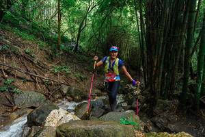 BIB: 
                            <button type="button" onclick="openModal(25118136)" class="btn btn-primary btn-sm float-right btn-popup" data-toggle="modal" data-target=".modal-high-quality">
                        <i class="fas fa-shopping-cart"></i> Add to Cart
                    </button>
                                            <button type="button" onclick="isThisMe(25118136, true)" class="btn btn-success btn-sm float-right btn-popup btn-isme hidden" data-toggle="tooltip" data-placement="bottom" title="นี่คือรูปของคุณใช่ไหม คลิกที่นี่เพื่อเอาเข้าอัลบั้ม">
                        <i class="fas fa-plus"></i> Add to album
                    </button>
                    <button type="button" onclick="isThisMe(25118136, false)" class="btn btn-warning btn-sm float-right btn-popup btn-isnotme hidden">
                        <i class="fas fa-ban"></i> Remove from album
                    </button>