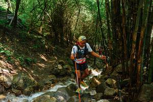 BIB: 
                            <button type="button" onclick="openModal(25117732)" class="btn btn-primary btn-sm float-right btn-popup" data-toggle="modal" data-target=".modal-high-quality">
                        <i class="fas fa-shopping-cart"></i> Add to Cart
                    </button>
                                            <button type="button" onclick="isThisMe(25117732, true)" class="btn btn-success btn-sm float-right btn-popup btn-isme hidden" data-toggle="tooltip" data-placement="bottom" title="นี่คือรูปของคุณใช่ไหม คลิกที่นี่เพื่อเอาเข้าอัลบั้ม">
                        <i class="fas fa-plus"></i> Add to album
                    </button>
                    <button type="button" onclick="isThisMe(25117732, false)" class="btn btn-warning btn-sm float-right btn-popup btn-isnotme hidden">
                        <i class="fas fa-ban"></i> Remove from album
                    </button>