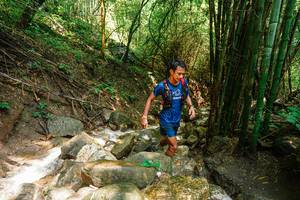 BIB: 
                            <button type="button" onclick="openModal(25118345)" class="btn btn-primary btn-sm float-right btn-popup" data-toggle="modal" data-target=".modal-high-quality">
                        <i class="fas fa-shopping-cart"></i> Add to Cart
                    </button>
                                            <button type="button" onclick="isThisMe(25118345, true)" class="btn btn-success btn-sm float-right btn-popup btn-isme hidden" data-toggle="tooltip" data-placement="bottom" title="นี่คือรูปของคุณใช่ไหม คลิกที่นี่เพื่อเอาเข้าอัลบั้ม">
                        <i class="fas fa-plus"></i> Add to album
                    </button>
                    <button type="button" onclick="isThisMe(25118345, false)" class="btn btn-warning btn-sm float-right btn-popup btn-isnotme hidden">
                        <i class="fas fa-ban"></i> Remove from album
                    </button>