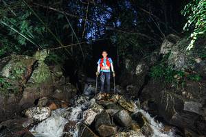 BIB: 
                            <button type="button" onclick="openModal(25114877)" class="btn btn-primary btn-sm float-right btn-popup" data-toggle="modal" data-target=".modal-high-quality">
                        <i class="fas fa-shopping-cart"></i> Add to Cart
                    </button>
                                            <button type="button" onclick="isThisMe(25114877, true)" class="btn btn-success btn-sm float-right btn-popup btn-isme hidden" data-toggle="tooltip" data-placement="bottom" title="นี่คือรูปของคุณใช่ไหม คลิกที่นี่เพื่อเอาเข้าอัลบั้ม">
                        <i class="fas fa-plus"></i> Add to album
                    </button>
                    <button type="button" onclick="isThisMe(25114877, false)" class="btn btn-warning btn-sm float-right btn-popup btn-isnotme hidden">
                        <i class="fas fa-ban"></i> Remove from album
                    </button>