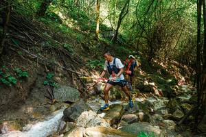 BIB: 
                            <button type="button" onclick="openModal(25118445)" class="btn btn-primary btn-sm float-right btn-popup" data-toggle="modal" data-target=".modal-high-quality">
                        <i class="fas fa-shopping-cart"></i> Add to Cart
                    </button>
                                            <button type="button" onclick="isThisMe(25118445, true)" class="btn btn-success btn-sm float-right btn-popup btn-isme hidden" data-toggle="tooltip" data-placement="bottom" title="นี่คือรูปของคุณใช่ไหม คลิกที่นี่เพื่อเอาเข้าอัลบั้ม">
                        <i class="fas fa-plus"></i> Add to album
                    </button>
                    <button type="button" onclick="isThisMe(25118445, false)" class="btn btn-warning btn-sm float-right btn-popup btn-isnotme hidden">
                        <i class="fas fa-ban"></i> Remove from album
                    </button>