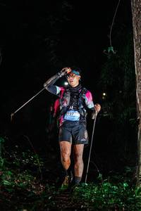 BIB: 
                            <button type="button" onclick="openModal(25114319)" class="btn btn-primary btn-sm float-right btn-popup" data-toggle="modal" data-target=".modal-high-quality">
                        <i class="fas fa-shopping-cart"></i> Add to Cart
                    </button>
                                            <button type="button" onclick="isThisMe(25114319, true)" class="btn btn-success btn-sm float-right btn-popup btn-isme hidden" data-toggle="tooltip" data-placement="bottom" title="นี่คือรูปของคุณใช่ไหม คลิกที่นี่เพื่อเอาเข้าอัลบั้ม">
                        <i class="fas fa-plus"></i> Add to album
                    </button>
                    <button type="button" onclick="isThisMe(25114319, false)" class="btn btn-warning btn-sm float-right btn-popup btn-isnotme hidden">
                        <i class="fas fa-ban"></i> Remove from album
                    </button>