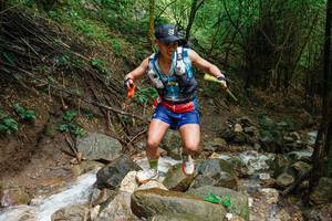 BIB: 
                            <button type="button" onclick="openModal(25118619)" class="btn btn-primary btn-sm float-right btn-popup" data-toggle="modal" data-target=".modal-high-quality">
                        <i class="fas fa-shopping-cart"></i> Add to Cart
                    </button>
                                            <button type="button" onclick="isThisMe(25118619, true)" class="btn btn-success btn-sm float-right btn-popup btn-isme hidden" data-toggle="tooltip" data-placement="bottom" title="นี่คือรูปของคุณใช่ไหม คลิกที่นี่เพื่อเอาเข้าอัลบั้ม">
                        <i class="fas fa-plus"></i> Add to album
                    </button>
                    <button type="button" onclick="isThisMe(25118619, false)" class="btn btn-warning btn-sm float-right btn-popup btn-isnotme hidden">
                        <i class="fas fa-ban"></i> Remove from album
                    </button>