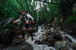 BIB: 
                            <button type="button" onclick="openModal(25116030)" class="btn btn-primary btn-sm float-right btn-popup" data-toggle="modal" data-target=".modal-high-quality">
                        <i class="fas fa-shopping-cart"></i> Add to Cart
                    </button>
                                            <button type="button" onclick="isThisMe(25116030, true)" class="btn btn-success btn-sm float-right btn-popup btn-isme hidden" data-toggle="tooltip" data-placement="bottom" title="นี่คือรูปของคุณใช่ไหม คลิกที่นี่เพื่อเอาเข้าอัลบั้ม">
                        <i class="fas fa-plus"></i> Add to album
                    </button>
                    <button type="button" onclick="isThisMe(25116030, false)" class="btn btn-warning btn-sm float-right btn-popup btn-isnotme hidden">
                        <i class="fas fa-ban"></i> Remove from album
                    </button>