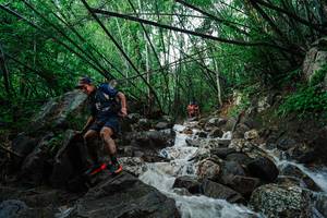 BIB: 
                            <button type="button" onclick="openModal(25116113)" class="btn btn-primary btn-sm float-right btn-popup" data-toggle="modal" data-target=".modal-high-quality">
                        <i class="fas fa-shopping-cart"></i> Add to Cart
                    </button>
                                            <button type="button" onclick="isThisMe(25116113, true)" class="btn btn-success btn-sm float-right btn-popup btn-isme hidden" data-toggle="tooltip" data-placement="bottom" title="นี่คือรูปของคุณใช่ไหม คลิกที่นี่เพื่อเอาเข้าอัลบั้ม">
                        <i class="fas fa-plus"></i> Add to album
                    </button>
                    <button type="button" onclick="isThisMe(25116113, false)" class="btn btn-warning btn-sm float-right btn-popup btn-isnotme hidden">
                        <i class="fas fa-ban"></i> Remove from album
                    </button>