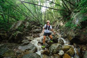 BIB: 
                            <button type="button" onclick="openModal(25117447)" class="btn btn-primary btn-sm float-right btn-popup" data-toggle="modal" data-target=".modal-high-quality">
                        <i class="fas fa-shopping-cart"></i> Add to Cart
                    </button>
                                            <button type="button" onclick="isThisMe(25117447, true)" class="btn btn-success btn-sm float-right btn-popup btn-isme hidden" data-toggle="tooltip" data-placement="bottom" title="นี่คือรูปของคุณใช่ไหม คลิกที่นี่เพื่อเอาเข้าอัลบั้ม">
                        <i class="fas fa-plus"></i> Add to album
                    </button>
                    <button type="button" onclick="isThisMe(25117447, false)" class="btn btn-warning btn-sm float-right btn-popup btn-isnotme hidden">
                        <i class="fas fa-ban"></i> Remove from album
                    </button>