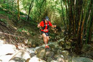 BIB: 
                            <button type="button" onclick="openModal(25118103)" class="btn btn-primary btn-sm float-right btn-popup" data-toggle="modal" data-target=".modal-high-quality">
                        <i class="fas fa-shopping-cart"></i> Add to Cart
                    </button>
                                            <button type="button" onclick="isThisMe(25118103, true)" class="btn btn-success btn-sm float-right btn-popup btn-isme hidden" data-toggle="tooltip" data-placement="bottom" title="นี่คือรูปของคุณใช่ไหม คลิกที่นี่เพื่อเอาเข้าอัลบั้ม">
                        <i class="fas fa-plus"></i> Add to album
                    </button>
                    <button type="button" onclick="isThisMe(25118103, false)" class="btn btn-warning btn-sm float-right btn-popup btn-isnotme hidden">
                        <i class="fas fa-ban"></i> Remove from album
                    </button>