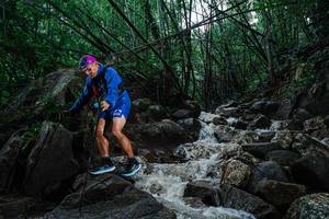 BIB: 
                            <button type="button" onclick="openModal(25116021)" class="btn btn-primary btn-sm float-right btn-popup" data-toggle="modal" data-target=".modal-high-quality">
                        <i class="fas fa-shopping-cart"></i> Add to Cart
                    </button>
                                            <button type="button" onclick="isThisMe(25116021, true)" class="btn btn-success btn-sm float-right btn-popup btn-isme hidden" data-toggle="tooltip" data-placement="bottom" title="นี่คือรูปของคุณใช่ไหม คลิกที่นี่เพื่อเอาเข้าอัลบั้ม">
                        <i class="fas fa-plus"></i> Add to album
                    </button>
                    <button type="button" onclick="isThisMe(25116021, false)" class="btn btn-warning btn-sm float-right btn-popup btn-isnotme hidden">
                        <i class="fas fa-ban"></i> Remove from album
                    </button>