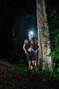 BIB: 
                            <button type="button" onclick="openModal(25114700)" class="btn btn-primary btn-sm float-right btn-popup" data-toggle="modal" data-target=".modal-high-quality">
                        <i class="fas fa-shopping-cart"></i> Add to Cart
                    </button>
                                            <button type="button" onclick="isThisMe(25114700, true)" class="btn btn-success btn-sm float-right btn-popup btn-isme hidden" data-toggle="tooltip" data-placement="bottom" title="นี่คือรูปของคุณใช่ไหม คลิกที่นี่เพื่อเอาเข้าอัลบั้ม">
                        <i class="fas fa-plus"></i> Add to album
                    </button>
                    <button type="button" onclick="isThisMe(25114700, false)" class="btn btn-warning btn-sm float-right btn-popup btn-isnotme hidden">
                        <i class="fas fa-ban"></i> Remove from album
                    </button>