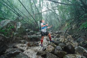 BIB: 
                            <button type="button" onclick="openModal(25117280)" class="btn btn-primary btn-sm float-right btn-popup" data-toggle="modal" data-target=".modal-high-quality">
                        <i class="fas fa-shopping-cart"></i> Add to Cart
                    </button>
                                            <button type="button" onclick="isThisMe(25117280, true)" class="btn btn-success btn-sm float-right btn-popup btn-isme hidden" data-toggle="tooltip" data-placement="bottom" title="นี่คือรูปของคุณใช่ไหม คลิกที่นี่เพื่อเอาเข้าอัลบั้ม">
                        <i class="fas fa-plus"></i> Add to album
                    </button>
                    <button type="button" onclick="isThisMe(25117280, false)" class="btn btn-warning btn-sm float-right btn-popup btn-isnotme hidden">
                        <i class="fas fa-ban"></i> Remove from album
                    </button>