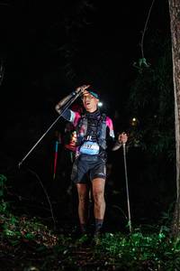 BIB: 
                            <button type="button" onclick="openModal(25114328)" class="btn btn-primary btn-sm float-right btn-popup" data-toggle="modal" data-target=".modal-high-quality">
                        <i class="fas fa-shopping-cart"></i> Add to Cart
                    </button>
                                            <button type="button" onclick="isThisMe(25114328, true)" class="btn btn-success btn-sm float-right btn-popup btn-isme hidden" data-toggle="tooltip" data-placement="bottom" title="นี่คือรูปของคุณใช่ไหม คลิกที่นี่เพื่อเอาเข้าอัลบั้ม">
                        <i class="fas fa-plus"></i> Add to album
                    </button>
                    <button type="button" onclick="isThisMe(25114328, false)" class="btn btn-warning btn-sm float-right btn-popup btn-isnotme hidden">
                        <i class="fas fa-ban"></i> Remove from album
                    </button>