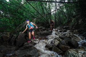 BIB: 
                            <button type="button" onclick="openModal(25116353)" class="btn btn-primary btn-sm float-right btn-popup" data-toggle="modal" data-target=".modal-high-quality">
                        <i class="fas fa-shopping-cart"></i> Add to Cart
                    </button>
                                            <button type="button" onclick="isThisMe(25116353, true)" class="btn btn-success btn-sm float-right btn-popup btn-isme hidden" data-toggle="tooltip" data-placement="bottom" title="นี่คือรูปของคุณใช่ไหม คลิกที่นี่เพื่อเอาเข้าอัลบั้ม">
                        <i class="fas fa-plus"></i> Add to album
                    </button>
                    <button type="button" onclick="isThisMe(25116353, false)" class="btn btn-warning btn-sm float-right btn-popup btn-isnotme hidden">
                        <i class="fas fa-ban"></i> Remove from album
                    </button>