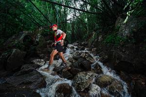 BIB: 
                            <button type="button" onclick="openModal(25115477)" class="btn btn-primary btn-sm float-right btn-popup" data-toggle="modal" data-target=".modal-high-quality">
                        <i class="fas fa-shopping-cart"></i> Add to Cart
                    </button>
                                            <button type="button" onclick="isThisMe(25115477, true)" class="btn btn-success btn-sm float-right btn-popup btn-isme hidden" data-toggle="tooltip" data-placement="bottom" title="นี่คือรูปของคุณใช่ไหม คลิกที่นี่เพื่อเอาเข้าอัลบั้ม">
                        <i class="fas fa-plus"></i> Add to album
                    </button>
                    <button type="button" onclick="isThisMe(25115477, false)" class="btn btn-warning btn-sm float-right btn-popup btn-isnotme hidden">
                        <i class="fas fa-ban"></i> Remove from album
                    </button>