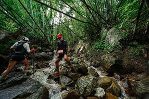 BIB: 
                            <button type="button" onclick="openModal(25117598)" class="btn btn-primary btn-sm float-right btn-popup" data-toggle="modal" data-target=".modal-high-quality">
                        <i class="fas fa-shopping-cart"></i> Add to Cart
                    </button>
                                            <button type="button" onclick="isThisMe(25117598, true)" class="btn btn-success btn-sm float-right btn-popup btn-isme hidden" data-toggle="tooltip" data-placement="bottom" title="นี่คือรูปของคุณใช่ไหม คลิกที่นี่เพื่อเอาเข้าอัลบั้ม">
                        <i class="fas fa-plus"></i> Add to album
                    </button>
                    <button type="button" onclick="isThisMe(25117598, false)" class="btn btn-warning btn-sm float-right btn-popup btn-isnotme hidden">
                        <i class="fas fa-ban"></i> Remove from album
                    </button>