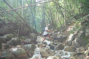 BIB: 
                            <button type="button" onclick="openModal(25118377)" class="btn btn-primary btn-sm float-right btn-popup" data-toggle="modal" data-target=".modal-high-quality">
                        <i class="fas fa-shopping-cart"></i> Add to Cart
                    </button>
                                            <button type="button" onclick="isThisMe(25118377, true)" class="btn btn-success btn-sm float-right btn-popup btn-isme hidden" data-toggle="tooltip" data-placement="bottom" title="นี่คือรูปของคุณใช่ไหม คลิกที่นี่เพื่อเอาเข้าอัลบั้ม">
                        <i class="fas fa-plus"></i> Add to album
                    </button>
                    <button type="button" onclick="isThisMe(25118377, false)" class="btn btn-warning btn-sm float-right btn-popup btn-isnotme hidden">
                        <i class="fas fa-ban"></i> Remove from album
                    </button>