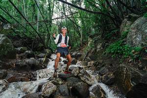 BIB: 
                            <button type="button" onclick="openModal(25116621)" class="btn btn-primary btn-sm float-right btn-popup" data-toggle="modal" data-target=".modal-high-quality">
                        <i class="fas fa-shopping-cart"></i> Add to Cart
                    </button>
                                            <button type="button" onclick="isThisMe(25116621, true)" class="btn btn-success btn-sm float-right btn-popup btn-isme hidden" data-toggle="tooltip" data-placement="bottom" title="นี่คือรูปของคุณใช่ไหม คลิกที่นี่เพื่อเอาเข้าอัลบั้ม">
                        <i class="fas fa-plus"></i> Add to album
                    </button>
                    <button type="button" onclick="isThisMe(25116621, false)" class="btn btn-warning btn-sm float-right btn-popup btn-isnotme hidden">
                        <i class="fas fa-ban"></i> Remove from album
                    </button>