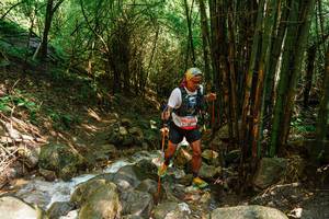 BIB: 
                            <button type="button" onclick="openModal(25117727)" class="btn btn-primary btn-sm float-right btn-popup" data-toggle="modal" data-target=".modal-high-quality">
                        <i class="fas fa-shopping-cart"></i> Add to Cart
                    </button>
                                            <button type="button" onclick="isThisMe(25117727, true)" class="btn btn-success btn-sm float-right btn-popup btn-isme hidden" data-toggle="tooltip" data-placement="bottom" title="นี่คือรูปของคุณใช่ไหม คลิกที่นี่เพื่อเอาเข้าอัลบั้ม">
                        <i class="fas fa-plus"></i> Add to album
                    </button>
                    <button type="button" onclick="isThisMe(25117727, false)" class="btn btn-warning btn-sm float-right btn-popup btn-isnotme hidden">
                        <i class="fas fa-ban"></i> Remove from album
                    </button>