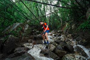 BIB: 
                            <button type="button" onclick="openModal(25116727)" class="btn btn-primary btn-sm float-right btn-popup" data-toggle="modal" data-target=".modal-high-quality">
                        <i class="fas fa-shopping-cart"></i> Add to Cart
                    </button>
                                            <button type="button" onclick="isThisMe(25116727, true)" class="btn btn-success btn-sm float-right btn-popup btn-isme hidden" data-toggle="tooltip" data-placement="bottom" title="นี่คือรูปของคุณใช่ไหม คลิกที่นี่เพื่อเอาเข้าอัลบั้ม">
                        <i class="fas fa-plus"></i> Add to album
                    </button>
                    <button type="button" onclick="isThisMe(25116727, false)" class="btn btn-warning btn-sm float-right btn-popup btn-isnotme hidden">
                        <i class="fas fa-ban"></i> Remove from album
                    </button>