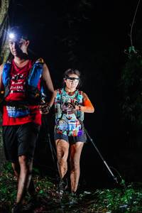 BIB: 
                            <button type="button" onclick="openModal(25114357)" class="btn btn-primary btn-sm float-right btn-popup" data-toggle="modal" data-target=".modal-high-quality">
                        <i class="fas fa-shopping-cart"></i> Add to Cart
                    </button>
                                            <button type="button" onclick="isThisMe(25114357, true)" class="btn btn-success btn-sm float-right btn-popup btn-isme hidden" data-toggle="tooltip" data-placement="bottom" title="นี่คือรูปของคุณใช่ไหม คลิกที่นี่เพื่อเอาเข้าอัลบั้ม">
                        <i class="fas fa-plus"></i> Add to album
                    </button>
                    <button type="button" onclick="isThisMe(25114357, false)" class="btn btn-warning btn-sm float-right btn-popup btn-isnotme hidden">
                        <i class="fas fa-ban"></i> Remove from album
                    </button>