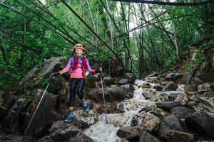 BIB: 
                            <button type="button" onclick="openModal(25116459)" class="btn btn-primary btn-sm float-right btn-popup" data-toggle="modal" data-target=".modal-high-quality">
                        <i class="fas fa-shopping-cart"></i> Add to Cart
                    </button>
                                            <button type="button" onclick="isThisMe(25116459, true)" class="btn btn-success btn-sm float-right btn-popup btn-isme hidden" data-toggle="tooltip" data-placement="bottom" title="นี่คือรูปของคุณใช่ไหม คลิกที่นี่เพื่อเอาเข้าอัลบั้ม">
                        <i class="fas fa-plus"></i> Add to album
                    </button>
                    <button type="button" onclick="isThisMe(25116459, false)" class="btn btn-warning btn-sm float-right btn-popup btn-isnotme hidden">
                        <i class="fas fa-ban"></i> Remove from album
                    </button>