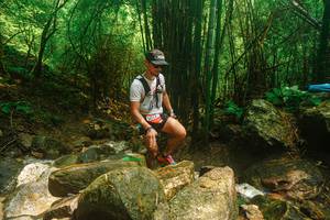 BIB: 
                            <button type="button" onclick="openModal(25118691)" class="btn btn-primary btn-sm float-right btn-popup" data-toggle="modal" data-target=".modal-high-quality">
                        <i class="fas fa-shopping-cart"></i> Add to Cart
                    </button>
                                            <button type="button" onclick="isThisMe(25118691, true)" class="btn btn-success btn-sm float-right btn-popup btn-isme hidden" data-toggle="tooltip" data-placement="bottom" title="นี่คือรูปของคุณใช่ไหม คลิกที่นี่เพื่อเอาเข้าอัลบั้ม">
                        <i class="fas fa-plus"></i> Add to album
                    </button>
                    <button type="button" onclick="isThisMe(25118691, false)" class="btn btn-warning btn-sm float-right btn-popup btn-isnotme hidden">
                        <i class="fas fa-ban"></i> Remove from album
                    </button>