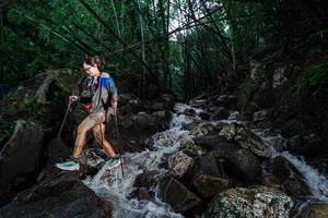 BIB: 
                            <button type="button" onclick="openModal(25115207)" class="btn btn-primary btn-sm float-right btn-popup" data-toggle="modal" data-target=".modal-high-quality">
                        <i class="fas fa-shopping-cart"></i> Add to Cart
                    </button>
                                            <button type="button" onclick="isThisMe(25115207, true)" class="btn btn-success btn-sm float-right btn-popup btn-isme hidden" data-toggle="tooltip" data-placement="bottom" title="นี่คือรูปของคุณใช่ไหม คลิกที่นี่เพื่อเอาเข้าอัลบั้ม">
                        <i class="fas fa-plus"></i> Add to album
                    </button>
                    <button type="button" onclick="isThisMe(25115207, false)" class="btn btn-warning btn-sm float-right btn-popup btn-isnotme hidden">
                        <i class="fas fa-ban"></i> Remove from album
                    </button>