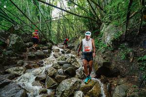 BIB: 
                            <button type="button" onclick="openModal(25117477)" class="btn btn-primary btn-sm float-right btn-popup" data-toggle="modal" data-target=".modal-high-quality">
                        <i class="fas fa-shopping-cart"></i> Add to Cart
                    </button>
                                            <button type="button" onclick="isThisMe(25117477, true)" class="btn btn-success btn-sm float-right btn-popup btn-isme hidden" data-toggle="tooltip" data-placement="bottom" title="นี่คือรูปของคุณใช่ไหม คลิกที่นี่เพื่อเอาเข้าอัลบั้ม">
                        <i class="fas fa-plus"></i> Add to album
                    </button>
                    <button type="button" onclick="isThisMe(25117477, false)" class="btn btn-warning btn-sm float-right btn-popup btn-isnotme hidden">
                        <i class="fas fa-ban"></i> Remove from album
                    </button>