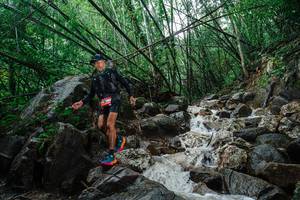 BIB: 
                            <button type="button" onclick="openModal(25117008)" class="btn btn-primary btn-sm float-right btn-popup" data-toggle="modal" data-target=".modal-high-quality">
                        <i class="fas fa-shopping-cart"></i> Add to Cart
                    </button>
                                            <button type="button" onclick="isThisMe(25117008, true)" class="btn btn-success btn-sm float-right btn-popup btn-isme hidden" data-toggle="tooltip" data-placement="bottom" title="นี่คือรูปของคุณใช่ไหม คลิกที่นี่เพื่อเอาเข้าอัลบั้ม">
                        <i class="fas fa-plus"></i> Add to album
                    </button>
                    <button type="button" onclick="isThisMe(25117008, false)" class="btn btn-warning btn-sm float-right btn-popup btn-isnotme hidden">
                        <i class="fas fa-ban"></i> Remove from album
                    </button>