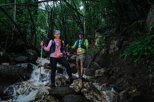 BIB: 
                            <button type="button" onclick="openModal(25115456)" class="btn btn-primary btn-sm float-right btn-popup" data-toggle="modal" data-target=".modal-high-quality">
                        <i class="fas fa-shopping-cart"></i> Add to Cart
                    </button>
                                            <button type="button" onclick="isThisMe(25115456, true)" class="btn btn-success btn-sm float-right btn-popup btn-isme hidden" data-toggle="tooltip" data-placement="bottom" title="นี่คือรูปของคุณใช่ไหม คลิกที่นี่เพื่อเอาเข้าอัลบั้ม">
                        <i class="fas fa-plus"></i> Add to album
                    </button>
                    <button type="button" onclick="isThisMe(25115456, false)" class="btn btn-warning btn-sm float-right btn-popup btn-isnotme hidden">
                        <i class="fas fa-ban"></i> Remove from album
                    </button>