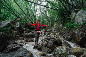 BIB: 
                            <button type="button" onclick="openModal(25117080)" class="btn btn-primary btn-sm float-right btn-popup" data-toggle="modal" data-target=".modal-high-quality">
                        <i class="fas fa-shopping-cart"></i> Add to Cart
                    </button>
                                            <button type="button" onclick="isThisMe(25117080, true)" class="btn btn-success btn-sm float-right btn-popup btn-isme hidden" data-toggle="tooltip" data-placement="bottom" title="นี่คือรูปของคุณใช่ไหม คลิกที่นี่เพื่อเอาเข้าอัลบั้ม">
                        <i class="fas fa-plus"></i> Add to album
                    </button>
                    <button type="button" onclick="isThisMe(25117080, false)" class="btn btn-warning btn-sm float-right btn-popup btn-isnotme hidden">
                        <i class="fas fa-ban"></i> Remove from album
                    </button>