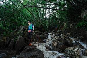 BIB: 
                            <button type="button" onclick="openModal(25115812)" class="btn btn-primary btn-sm float-right btn-popup" data-toggle="modal" data-target=".modal-high-quality">
                        <i class="fas fa-shopping-cart"></i> Add to Cart
                    </button>
                                            <button type="button" onclick="isThisMe(25115812, true)" class="btn btn-success btn-sm float-right btn-popup btn-isme hidden" data-toggle="tooltip" data-placement="bottom" title="นี่คือรูปของคุณใช่ไหม คลิกที่นี่เพื่อเอาเข้าอัลบั้ม">
                        <i class="fas fa-plus"></i> Add to album
                    </button>
                    <button type="button" onclick="isThisMe(25115812, false)" class="btn btn-warning btn-sm float-right btn-popup btn-isnotme hidden">
                        <i class="fas fa-ban"></i> Remove from album
                    </button>