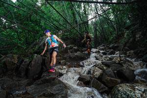 BIB: 
                            <button type="button" onclick="openModal(25116345)" class="btn btn-primary btn-sm float-right btn-popup" data-toggle="modal" data-target=".modal-high-quality">
                        <i class="fas fa-shopping-cart"></i> Add to Cart
                    </button>
                                            <button type="button" onclick="isThisMe(25116345, true)" class="btn btn-success btn-sm float-right btn-popup btn-isme hidden" data-toggle="tooltip" data-placement="bottom" title="นี่คือรูปของคุณใช่ไหม คลิกที่นี่เพื่อเอาเข้าอัลบั้ม">
                        <i class="fas fa-plus"></i> Add to album
                    </button>
                    <button type="button" onclick="isThisMe(25116345, false)" class="btn btn-warning btn-sm float-right btn-popup btn-isnotme hidden">
                        <i class="fas fa-ban"></i> Remove from album
                    </button>