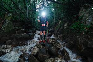 BIB: 
                            <button type="button" onclick="openModal(25115312)" class="btn btn-primary btn-sm float-right btn-popup" data-toggle="modal" data-target=".modal-high-quality">
                        <i class="fas fa-shopping-cart"></i> Add to Cart
                    </button>
                                            <button type="button" onclick="isThisMe(25115312, true)" class="btn btn-success btn-sm float-right btn-popup btn-isme hidden" data-toggle="tooltip" data-placement="bottom" title="นี่คือรูปของคุณใช่ไหม คลิกที่นี่เพื่อเอาเข้าอัลบั้ม">
                        <i class="fas fa-plus"></i> Add to album
                    </button>
                    <button type="button" onclick="isThisMe(25115312, false)" class="btn btn-warning btn-sm float-right btn-popup btn-isnotme hidden">
                        <i class="fas fa-ban"></i> Remove from album
                    </button>