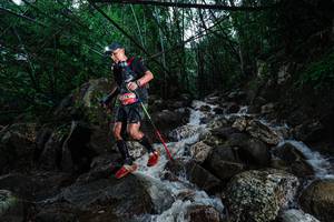 BIB: 
                            <button type="button" onclick="openModal(25115286)" class="btn btn-primary btn-sm float-right btn-popup" data-toggle="modal" data-target=".modal-high-quality">
                        <i class="fas fa-shopping-cart"></i> Add to Cart
                    </button>
                                            <button type="button" onclick="isThisMe(25115286, true)" class="btn btn-success btn-sm float-right btn-popup btn-isme hidden" data-toggle="tooltip" data-placement="bottom" title="นี่คือรูปของคุณใช่ไหม คลิกที่นี่เพื่อเอาเข้าอัลบั้ม">
                        <i class="fas fa-plus"></i> Add to album
                    </button>
                    <button type="button" onclick="isThisMe(25115286, false)" class="btn btn-warning btn-sm float-right btn-popup btn-isnotme hidden">
                        <i class="fas fa-ban"></i> Remove from album
                    </button>