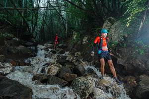 BIB: 
                            <button type="button" onclick="openModal(25116196)" class="btn btn-primary btn-sm float-right btn-popup" data-toggle="modal" data-target=".modal-high-quality">
                        <i class="fas fa-shopping-cart"></i> Add to Cart
                    </button>
                                            <button type="button" onclick="isThisMe(25116196, true)" class="btn btn-success btn-sm float-right btn-popup btn-isme hidden" data-toggle="tooltip" data-placement="bottom" title="นี่คือรูปของคุณใช่ไหม คลิกที่นี่เพื่อเอาเข้าอัลบั้ม">
                        <i class="fas fa-plus"></i> Add to album
                    </button>
                    <button type="button" onclick="isThisMe(25116196, false)" class="btn btn-warning btn-sm float-right btn-popup btn-isnotme hidden">
                        <i class="fas fa-ban"></i> Remove from album
                    </button>