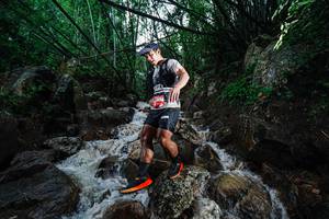 BIB: 
                            <button type="button" onclick="openModal(25115420)" class="btn btn-primary btn-sm float-right btn-popup" data-toggle="modal" data-target=".modal-high-quality">
                        <i class="fas fa-shopping-cart"></i> Add to Cart
                    </button>
                                            <button type="button" onclick="isThisMe(25115420, true)" class="btn btn-success btn-sm float-right btn-popup btn-isme hidden" data-toggle="tooltip" data-placement="bottom" title="นี่คือรูปของคุณใช่ไหม คลิกที่นี่เพื่อเอาเข้าอัลบั้ม">
                        <i class="fas fa-plus"></i> Add to album
                    </button>
                    <button type="button" onclick="isThisMe(25115420, false)" class="btn btn-warning btn-sm float-right btn-popup btn-isnotme hidden">
                        <i class="fas fa-ban"></i> Remove from album
                    </button>