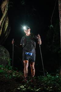 BIB: 
                            <button type="button" onclick="openModal(25114205)" class="btn btn-primary btn-sm float-right btn-popup" data-toggle="modal" data-target=".modal-high-quality">
                        <i class="fas fa-shopping-cart"></i> Add to Cart
                    </button>
                                            <button type="button" onclick="isThisMe(25114205, true)" class="btn btn-success btn-sm float-right btn-popup btn-isme hidden" data-toggle="tooltip" data-placement="bottom" title="นี่คือรูปของคุณใช่ไหม คลิกที่นี่เพื่อเอาเข้าอัลบั้ม">
                        <i class="fas fa-plus"></i> Add to album
                    </button>
                    <button type="button" onclick="isThisMe(25114205, false)" class="btn btn-warning btn-sm float-right btn-popup btn-isnotme hidden">
                        <i class="fas fa-ban"></i> Remove from album
                    </button>