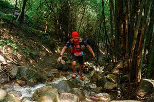 BIB: 
                            <button type="button" onclick="openModal(25117484)" class="btn btn-primary btn-sm float-right btn-popup" data-toggle="modal" data-target=".modal-high-quality">
                        <i class="fas fa-shopping-cart"></i> Add to Cart
                    </button>
                                            <button type="button" onclick="isThisMe(25117484, true)" class="btn btn-success btn-sm float-right btn-popup btn-isme hidden" data-toggle="tooltip" data-placement="bottom" title="นี่คือรูปของคุณใช่ไหม คลิกที่นี่เพื่อเอาเข้าอัลบั้ม">
                        <i class="fas fa-plus"></i> Add to album
                    </button>
                    <button type="button" onclick="isThisMe(25117484, false)" class="btn btn-warning btn-sm float-right btn-popup btn-isnotme hidden">
                        <i class="fas fa-ban"></i> Remove from album
                    </button>